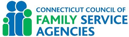 Logo for: The Council of Family and Child Care Agencies