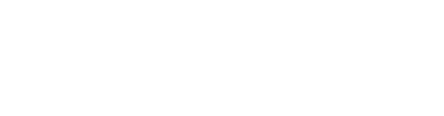 Logo for: Children's League of Connecticut