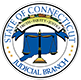 Logo for: CT Court Support Services Division