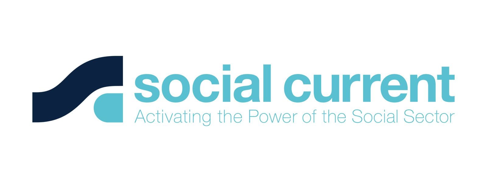 Logo for: Social Current