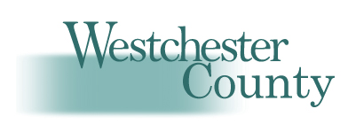 Logo for: Westchester County Department of Social Services