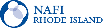 NAFI Rhode Island